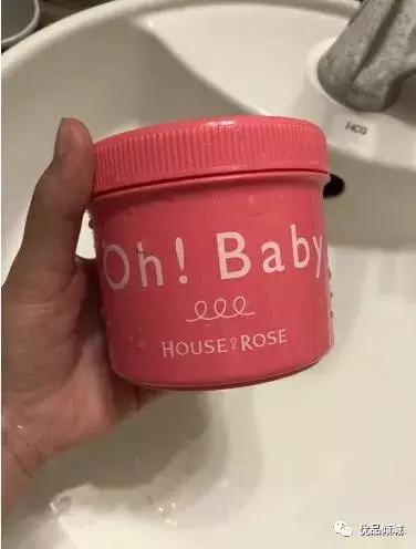 日本公认最顶级抗衰老护肤品2021,日本平价护肤品推荐护肤干货