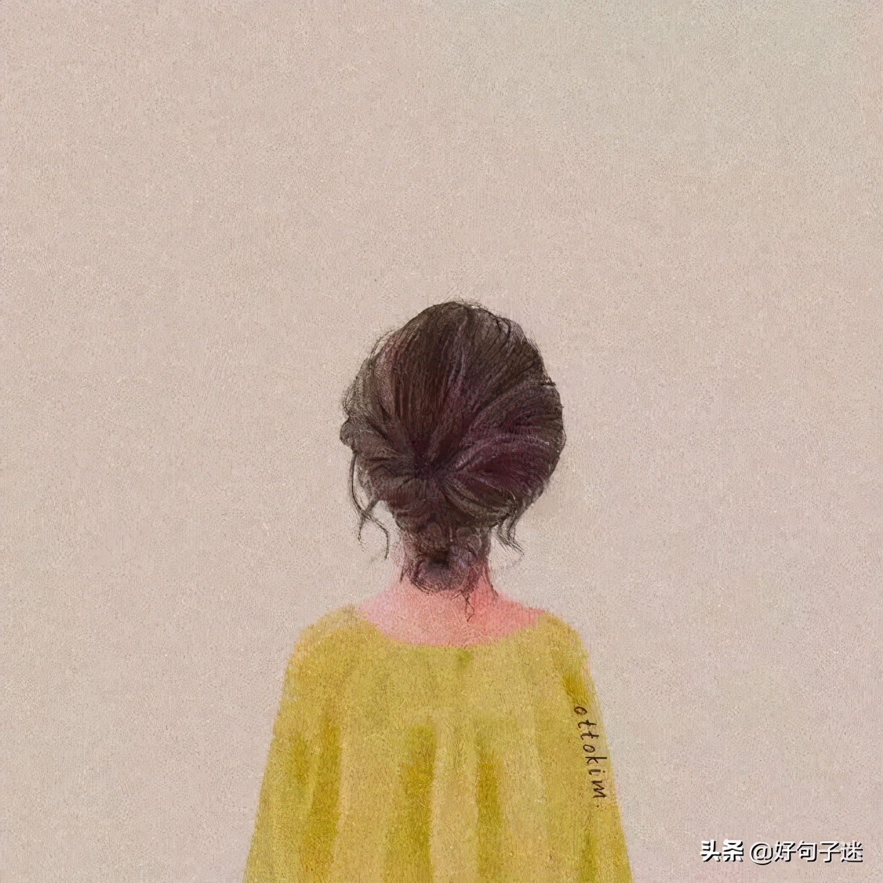 伤感又扎心的短句子,最近特别扎心的伤感句子过目不忘