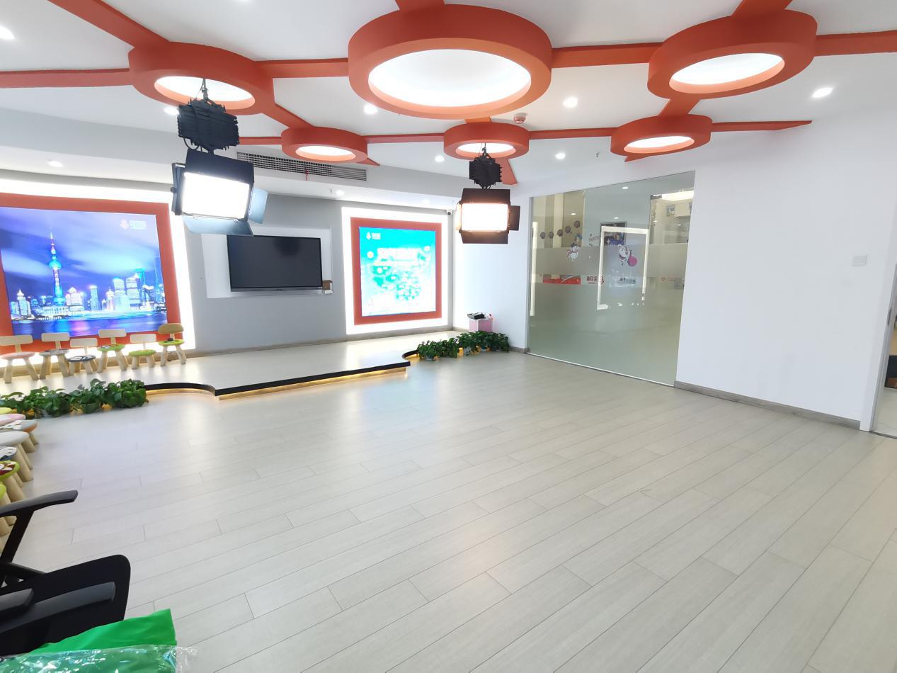 四岁小孩说话口齿不清怎么办,口齿不清支支吾吾