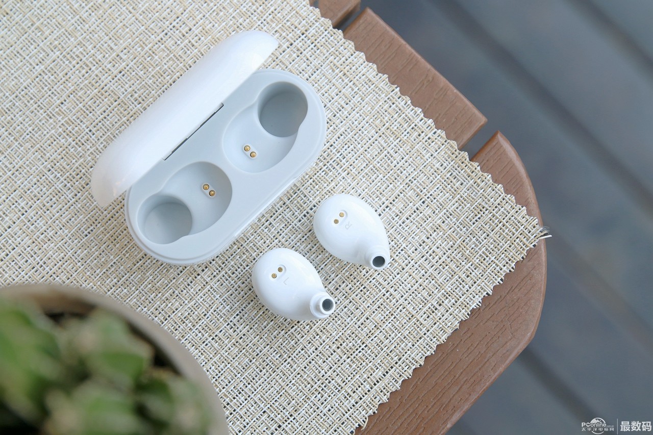 百元以内有好蓝牙耳机吗,2019无线耳机疯米