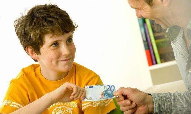 孩子小金库被妈妈发现后拿走,孩子小金库