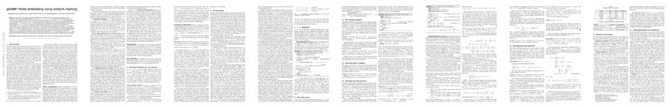 arxiv有多少论文,arxiv学术论文