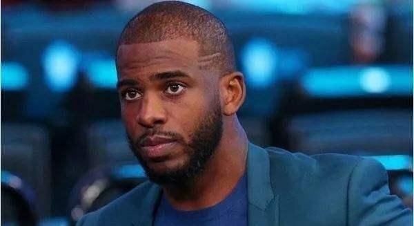 nba球星为了球队降薪,nba球员降薪25