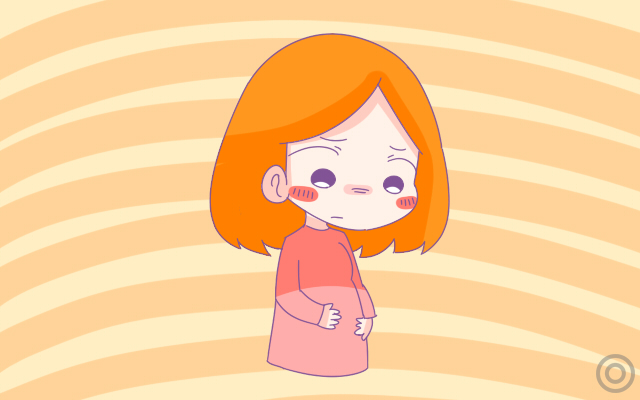 面对早孕反应怎么办？这些小妙招让妈妈事半功倍，你了解吗？