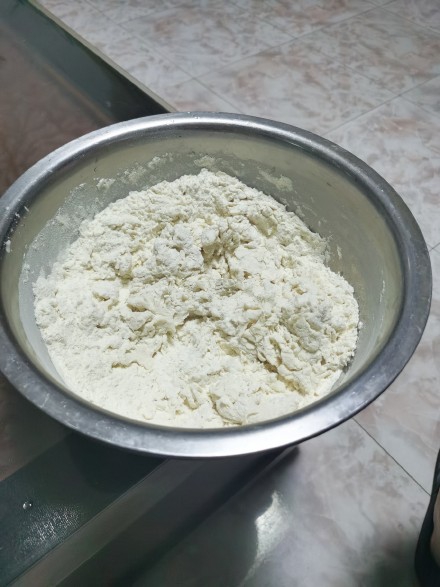 东北饺子馆开在哪里,东北饺子馆是哪里人开的