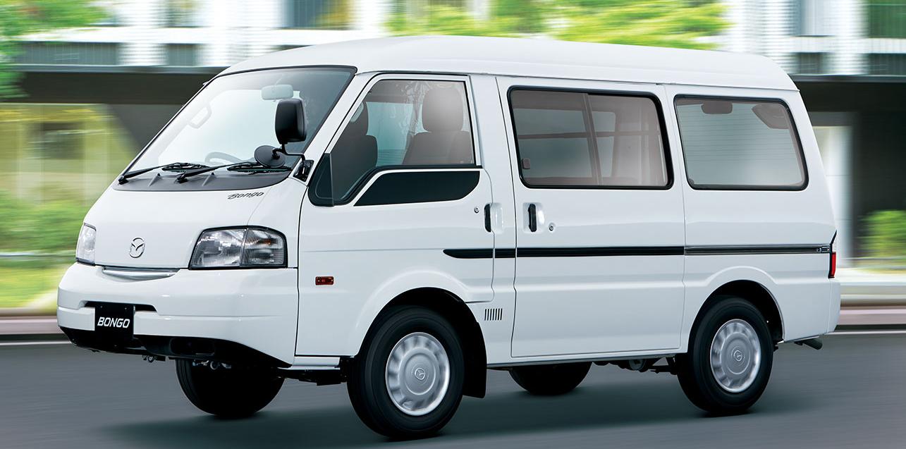 佳奔历代车型有哪些,丰田佳奔