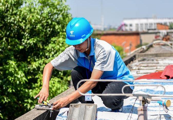 中国移动老用户免费领宽带,移动手机套餐免费送宽带