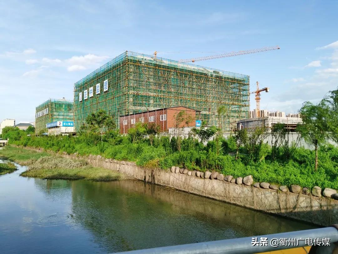 衢州西区有哪些3加2学校,浙江衢州学校停课最新消息