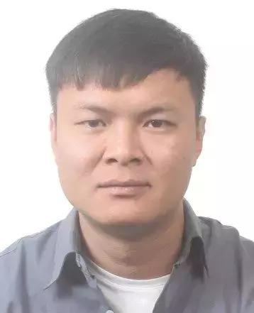 警方成功阻止一起电信网络诈骗案,警方公布多起典型电信网络诈骗案