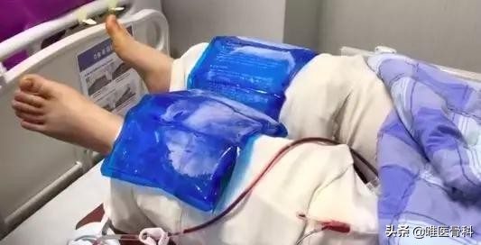 如何练成大长腿女神必看,如何练成又细又长的大长腿