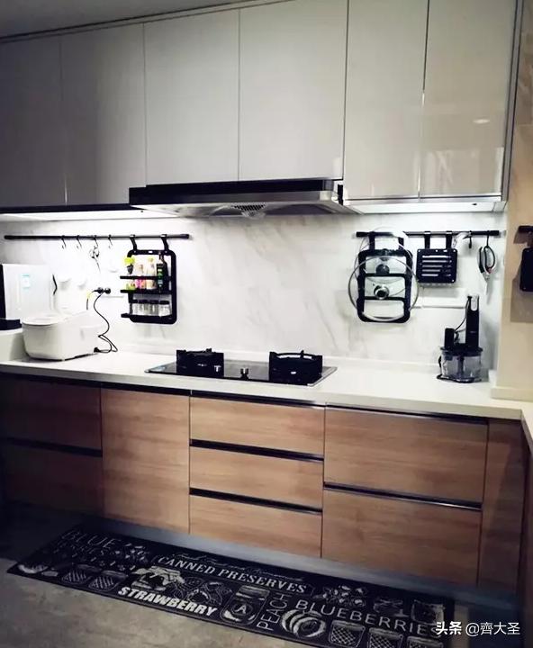 装修十大小细节,装修的100个细节