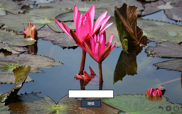 <html>
<head><title>502BadGateway</title></head>
<body>
<center><h1>502BadGateway</h1></center>
<hr><center>nginx</center>
</body>
</html>
<!--apaddingtodisableMSIEandChromefriendlyerrorpage-->
<!--apaddingtodisableMSIEandChromefriendlyerrorpage-->
<!--apaddingtodisableMSIEandChromefriendlyerrorpage-->
<!--apaddingtodisableMSIEandChromefriendlyerrorpage-->
<!--apaddingtodisableMSIEandChromefriendlyerrorpage-->
<!--apaddingtodisableMSIEandChromefriendlyerrorpage-->
