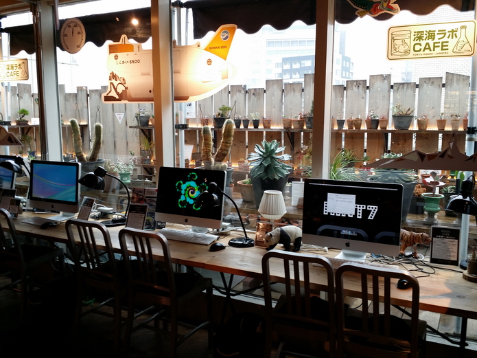 日本东京涩谷哪些好逛的,日本东京涩谷必吃