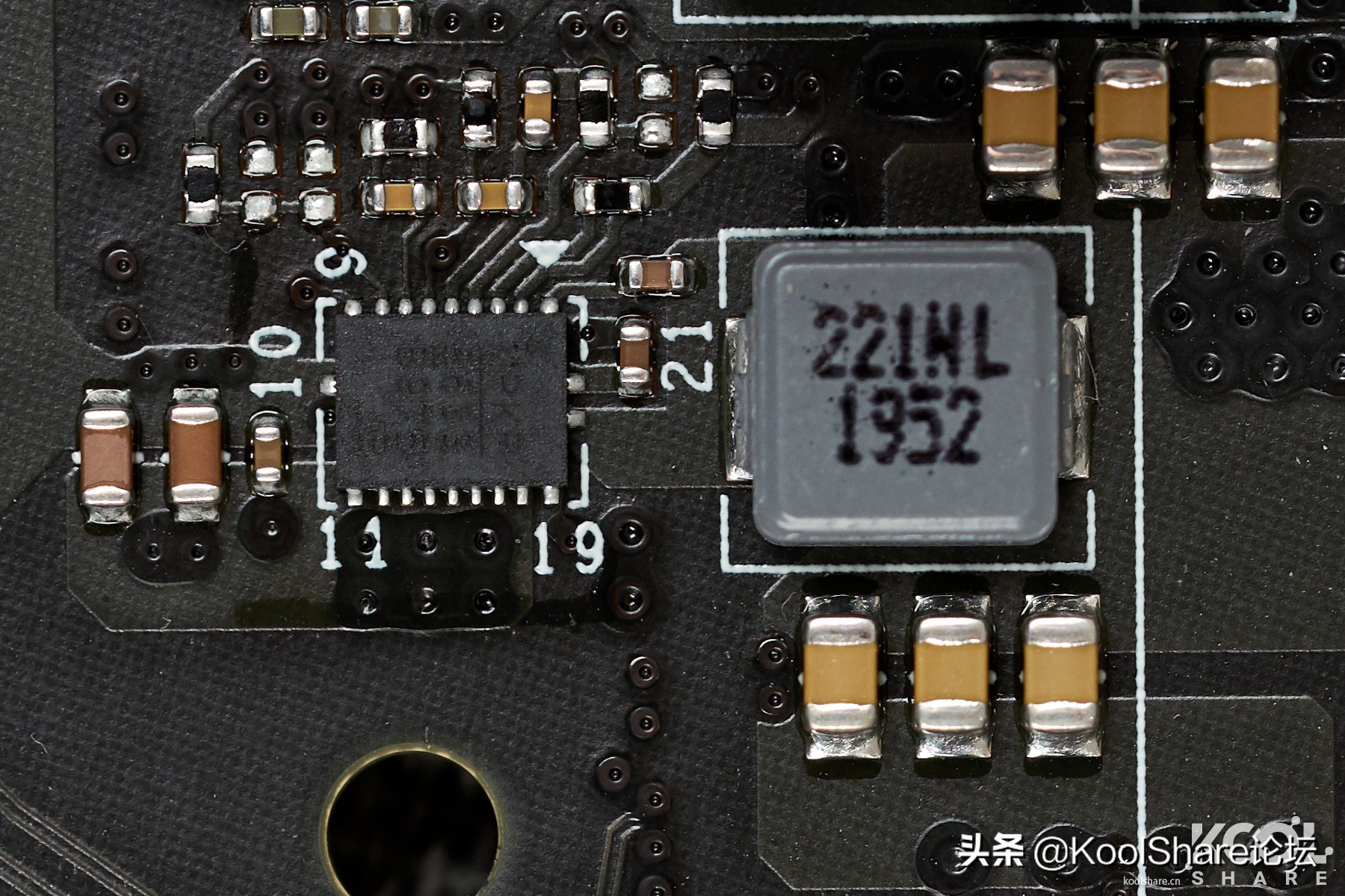 另一番风味是什么,另一番风味