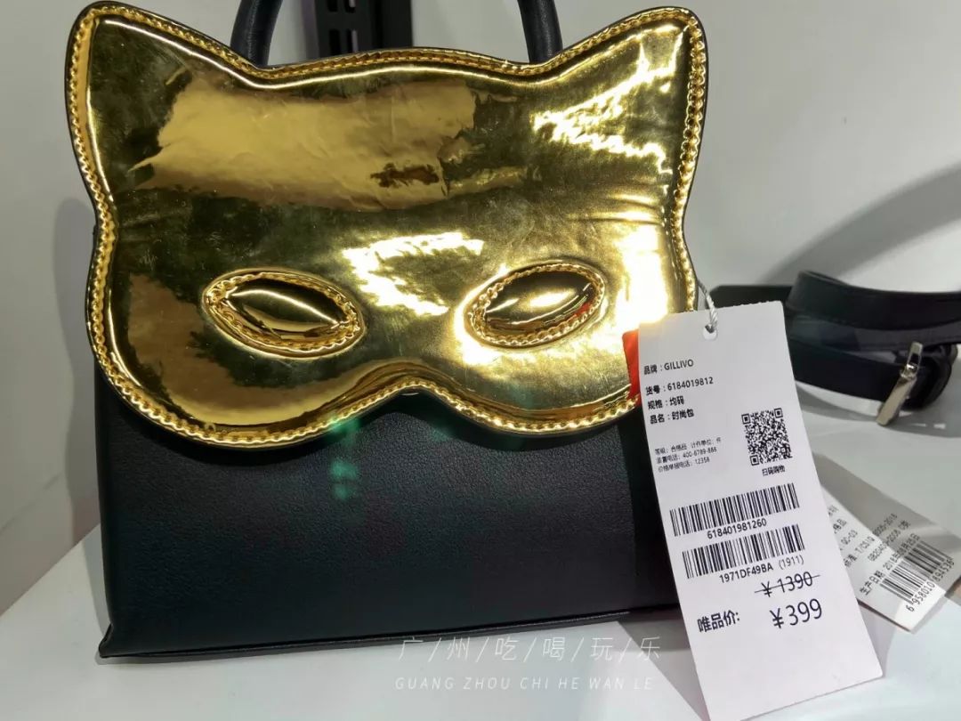 nike2折,nike2折店铺