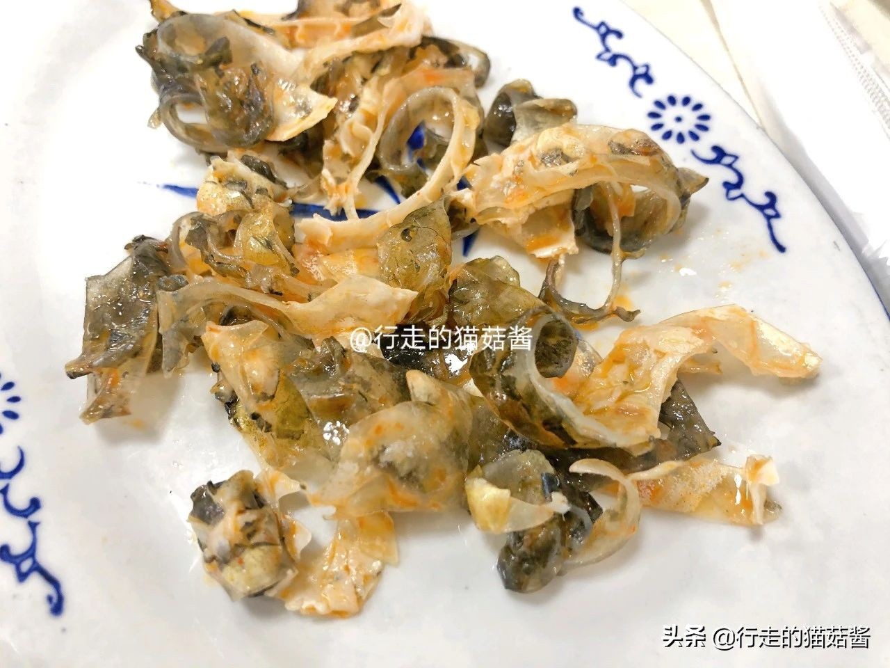 顺德渔山肝吸虫,广州鱼生肝吸虫