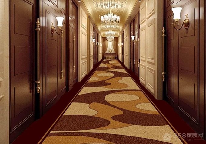 家用商用地毯如何清洗,家用地毯怎么清洗方便省事知乎