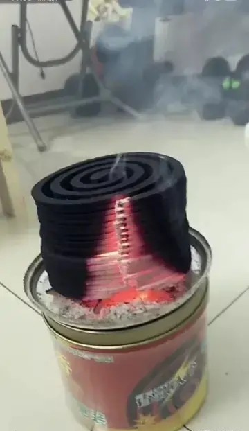 这是来自东方的神秘力量,我们对美承诺,绝不首先使用局座!