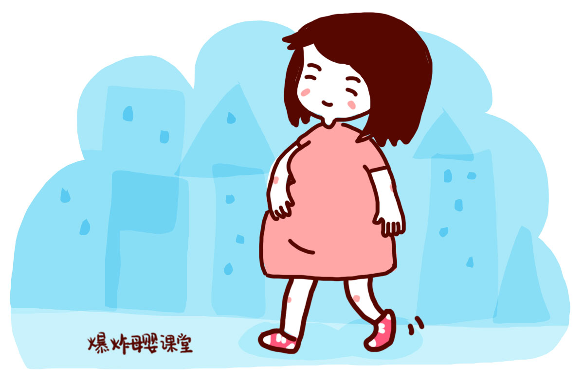 唐氏筛查21三体高风险是唐氏儿吗,唐氏筛查高风险胎儿肯定有问题吗