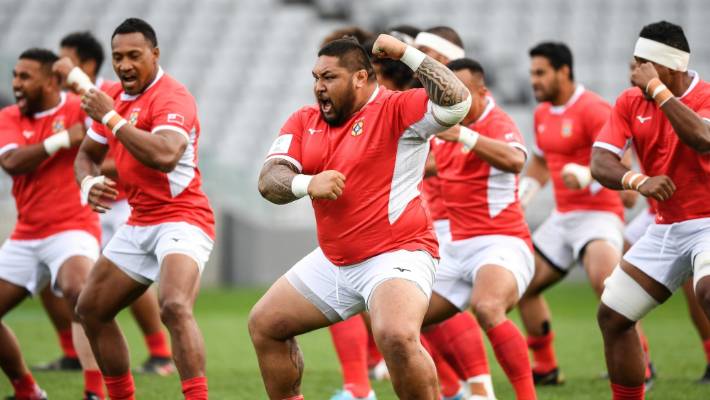 橄榄球世界杯2019四强是哪几个,橄榄球世界杯各队名单公布