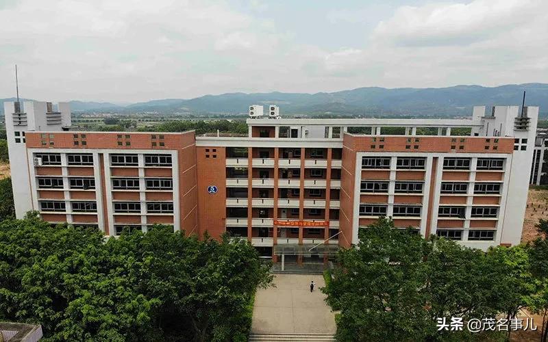 广东二本公办大学宿舍环境排名,广东本科公办学校宿舍环境