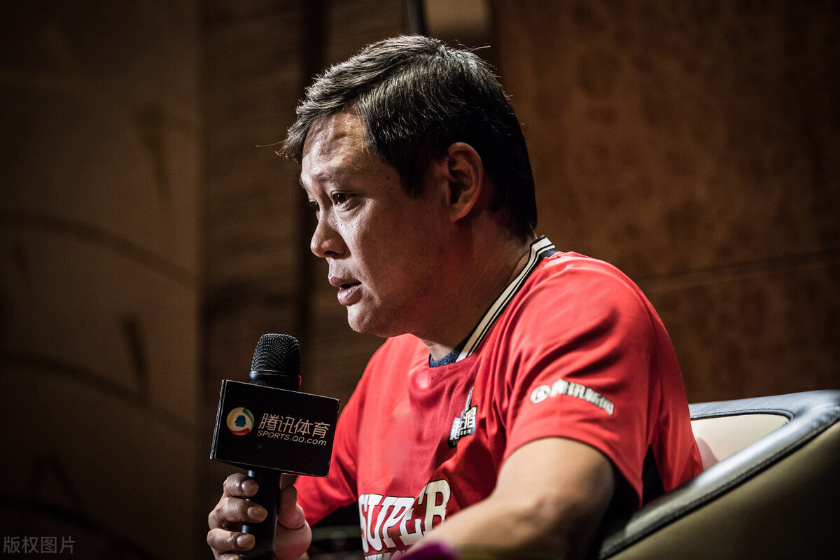 范志毅谈中国教练,范志毅讲中国足球