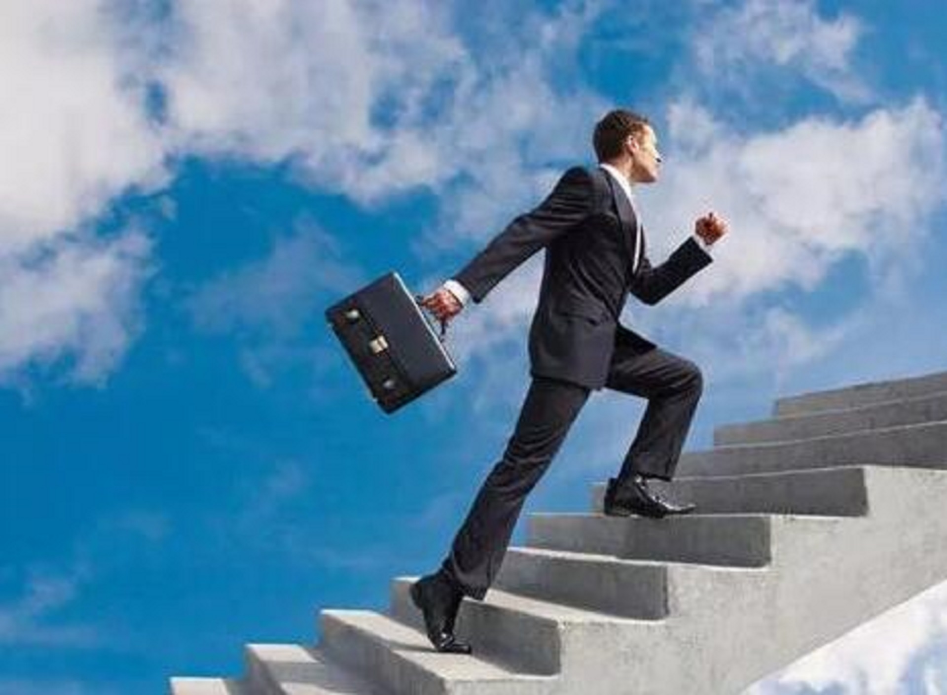 县上的公务员待遇怎么样,县公务员薪资