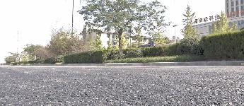 修脸面,乡村水污染治理