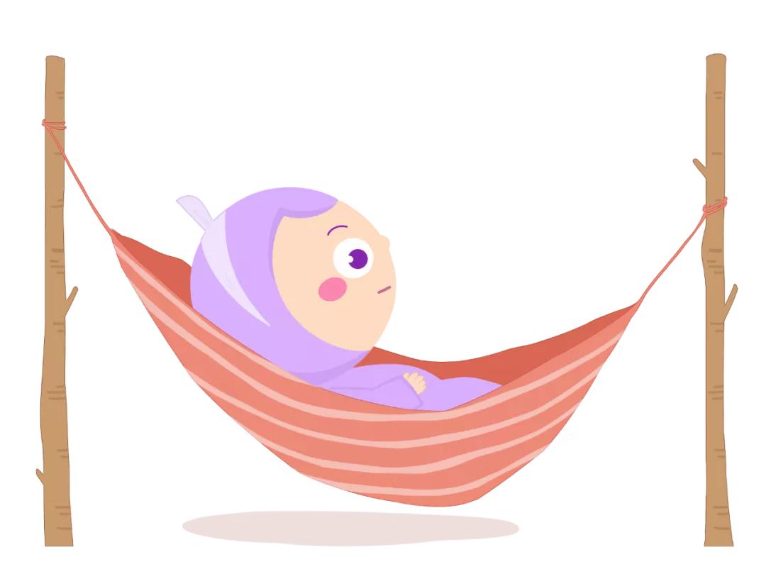 我们的身体里都有什么器官,我们的身体里有几颗卵