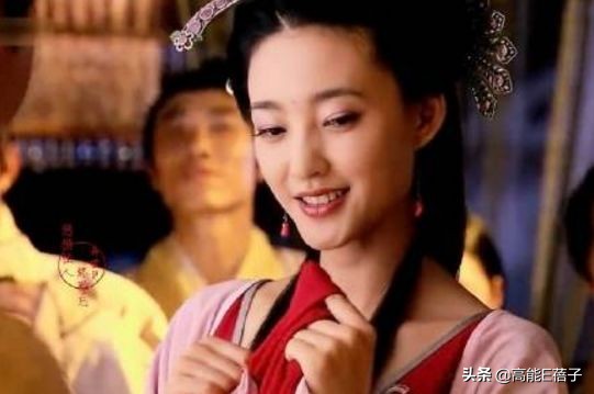 精分的训练方法,妲己高级教学训练营