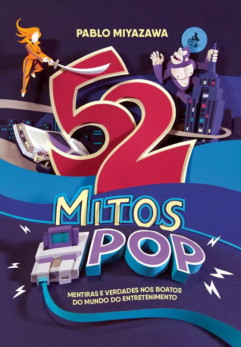 ps怎么做剪纸底稿,多层剪纸用ps分层