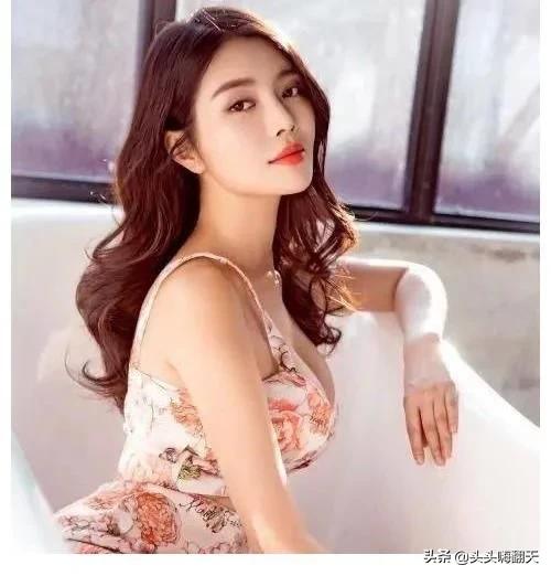 足球宝贝徐冬冬美图,徐冬冬早年照片足球宝贝