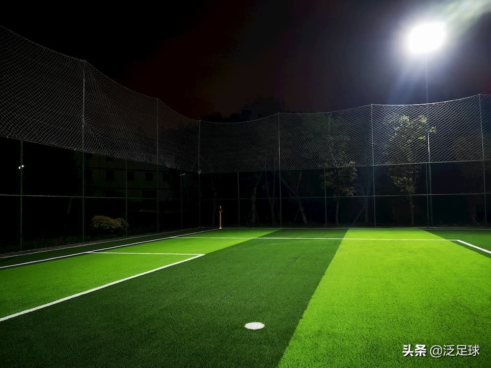 重庆凡尔赛锐华体育公园,重庆凡尔赛锐华足球公园在哪