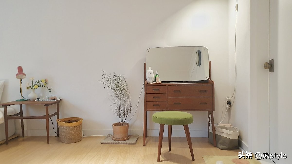 春耕时节播撒爱种子,春种秋收装饰