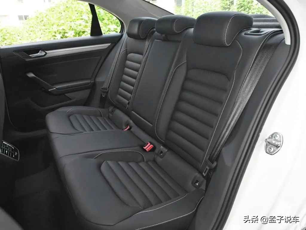 大众凌渡跟朗逸更值得购买,大众凌渡和朗逸值不值得买