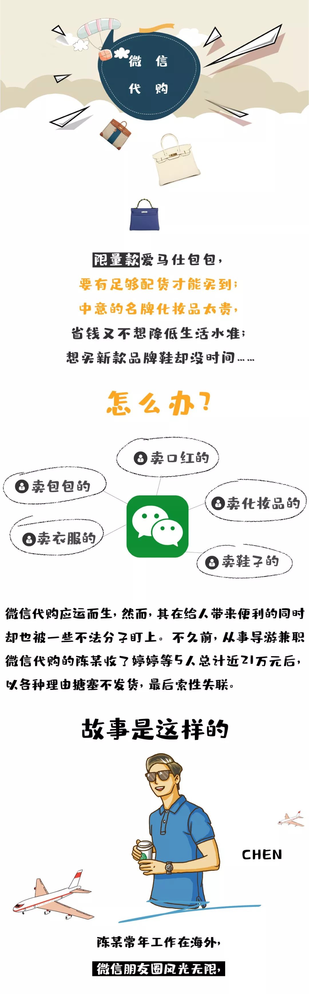 代购漫画是什么流程,日本漫画在哪买代购怎么找