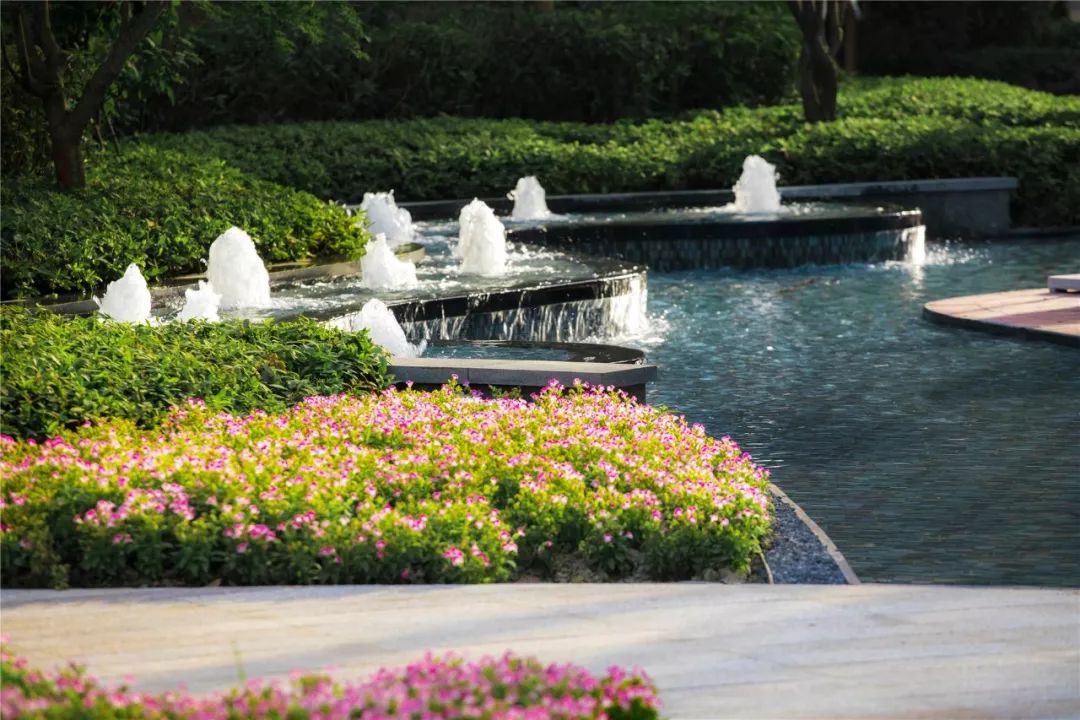 2022园冶杯地产园林奖是什么,园冶杯荣誉奖主办方