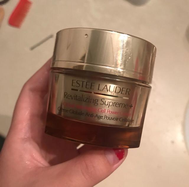 雅诗兰黛抗皱小棕瓶好还是紫瓶好,雅诗兰黛小棕瓶系列真的值得买吗