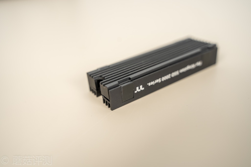 金士顿固态硬盘a2000颗粒,金士顿a2000m.2固态硬盘哪里购买