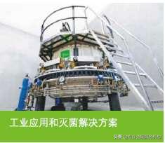 iba展览会,2023iba展会