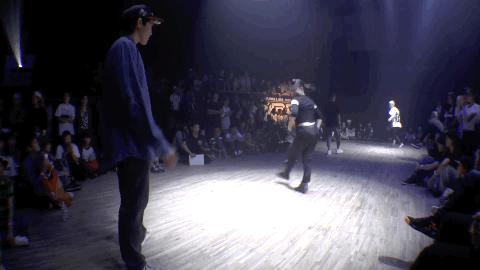 全程神仙打架,三分钟看懂神仙打架