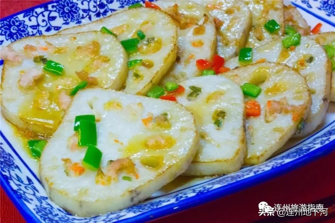 瑶族家乡风情,回到奶奶的故乡