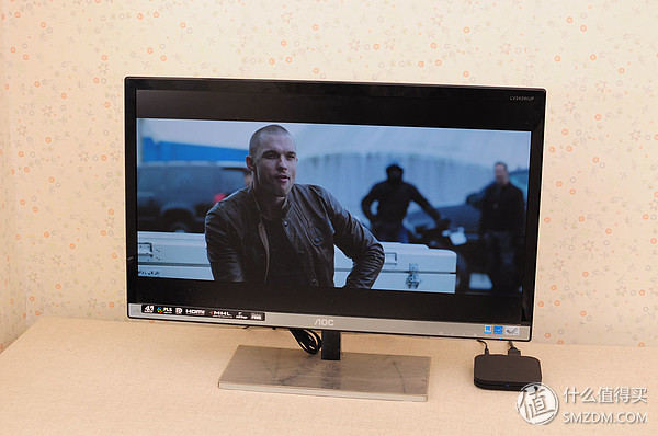 能穿墙不掉线的路由器,能穿墙的路由器打游戏不卡