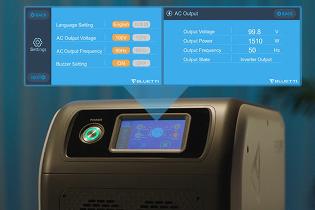 5100wh电池,5100wh锂电池