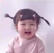 真人实测化妆品,真实测评美妆卸妆油