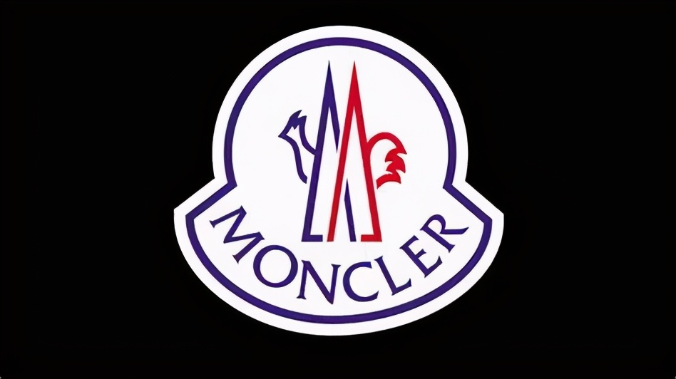 moncler羽绒服国外代言明星,moncler一件羽绒服可以穿几年