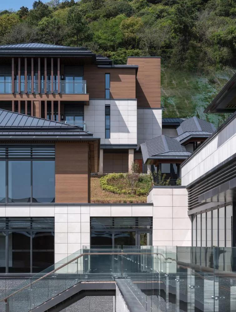 苏州大美逸郡酒店,苏州太美逸郡酒店建筑设计