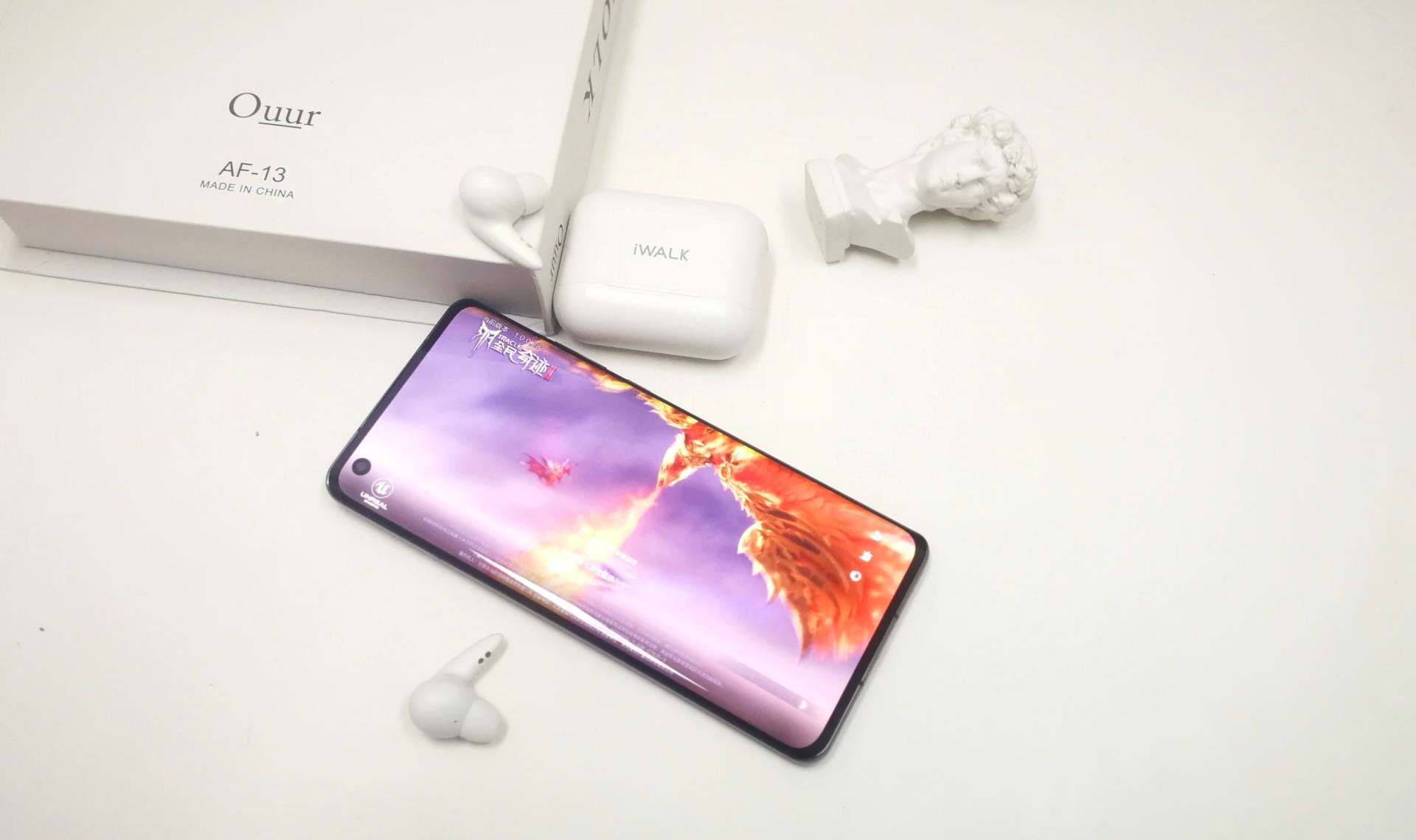 入门头戴式耳机测评性价比,入门级耳机的优选