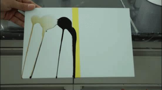 嘉宝莉抗甲醛净味多功能墙面漆,嘉宝莉儿童漆净味抗甲醛全效