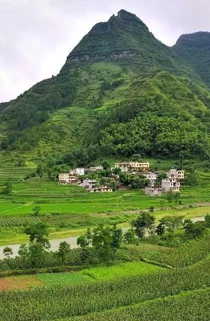 宜春城市建设项目,宜春市新建项目
